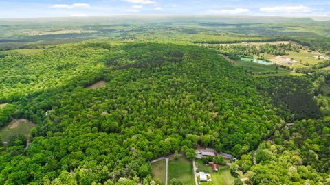 Tiny photo for 10 Acres Blaine Smith Road, Graysville, TN 37338 (MLS # 1511228)