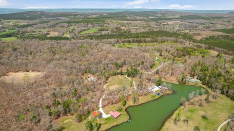 Tiny photo for 10 Acres Blaine Smith Road, Graysville, TN 37338 (MLS # 1511228)