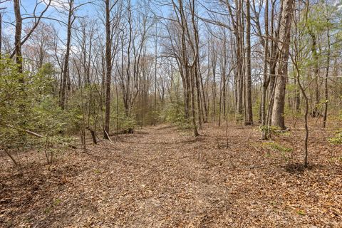 Tiny photo for 10 Acres Blaine Smith Road, Graysville, TN 37338 (MLS # 1511228)