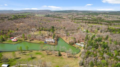 Tiny photo for 10 Acres Blaine Smith Road, Graysville, TN 37338 (MLS # 1511228)