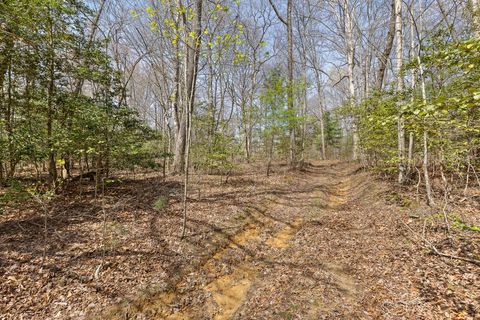 Tiny photo for 10 Acres Blaine Smith Road, Graysville, TN 37338 (MLS # 1511228)