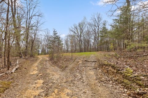 Tiny photo for 10 Acres Blaine Smith Road, Graysville, TN 37338 (MLS # 1511228)