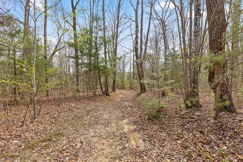 Tiny photo for 10 Acres Blaine Smith Road, Graysville, TN 37338 (MLS # 1511228)