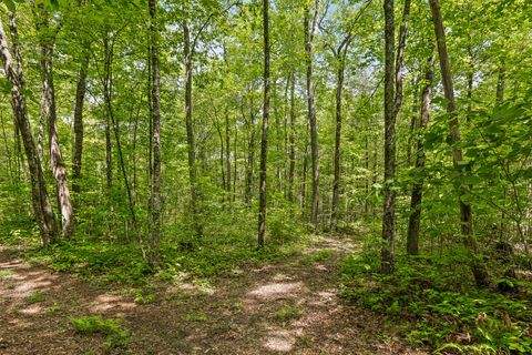 Tiny photo for 10 Acres Blaine Smith Road, Graysville, TN 37338 (MLS # 1511228)
