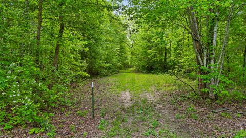 Tiny photo for 10 Acres Blaine Smith Road, Graysville, TN 37338 (MLS # 1511228)