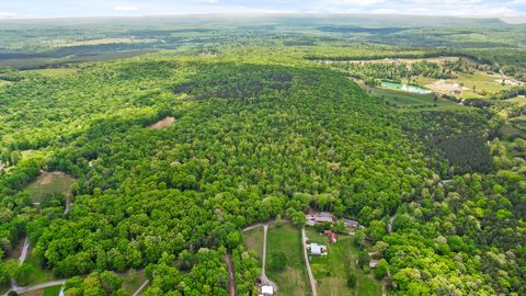 Tiny photo for 10 Acres Blaine Smith Road, Graysville, TN 37338 (MLS # 1511228)