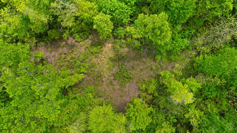 Tiny photo for 10 Acres Blaine Smith Road, Graysville, TN 37338 (MLS # 1511228)