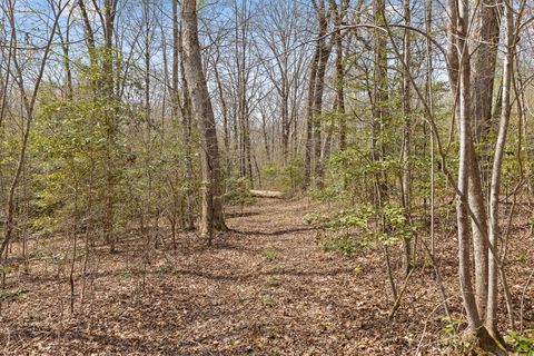 Tiny photo for 10 Acres Blaine Smith Road, Graysville, TN 37338 (MLS # 1511228)