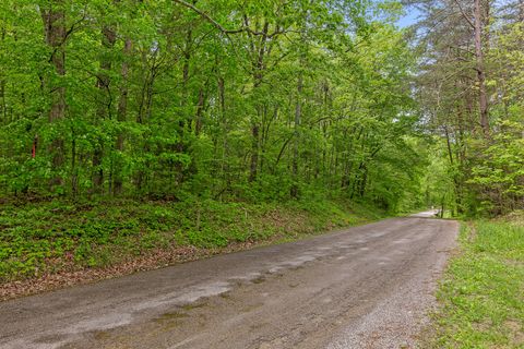 Tiny photo for 10 Acres Blaine Smith Road, Graysville, TN 37338 (MLS # 1511228)