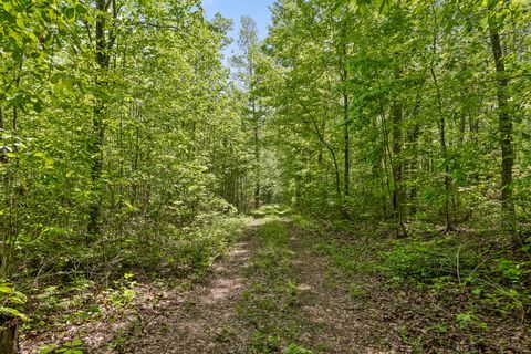 Tiny photo for 10 Acres Blaine Smith Road, Graysville, TN 37338 (MLS # 1511228)