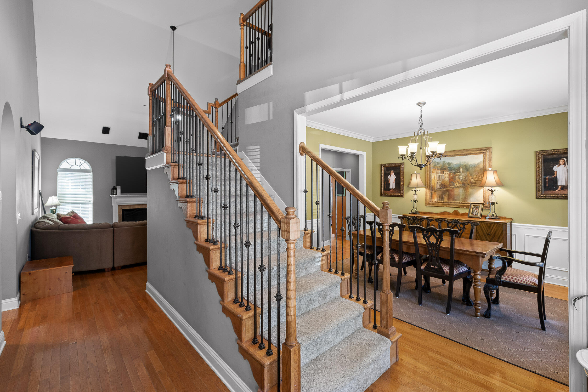 84 Sandpiper Trail