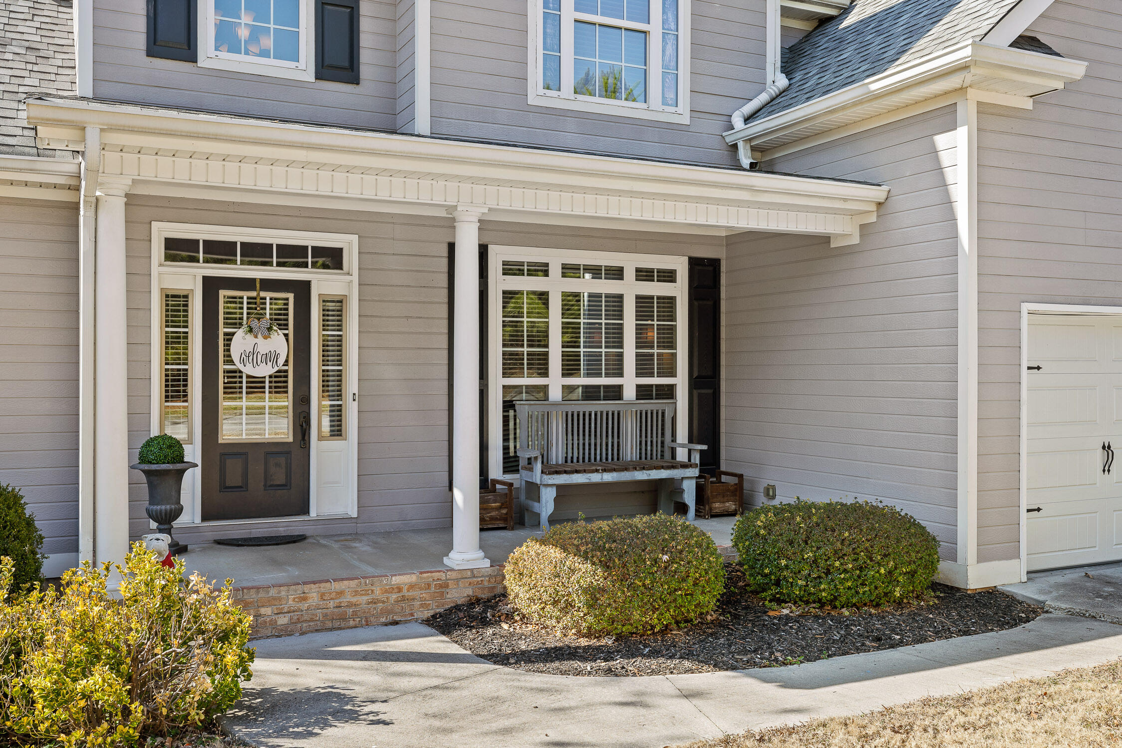 84 Sandpiper Trail