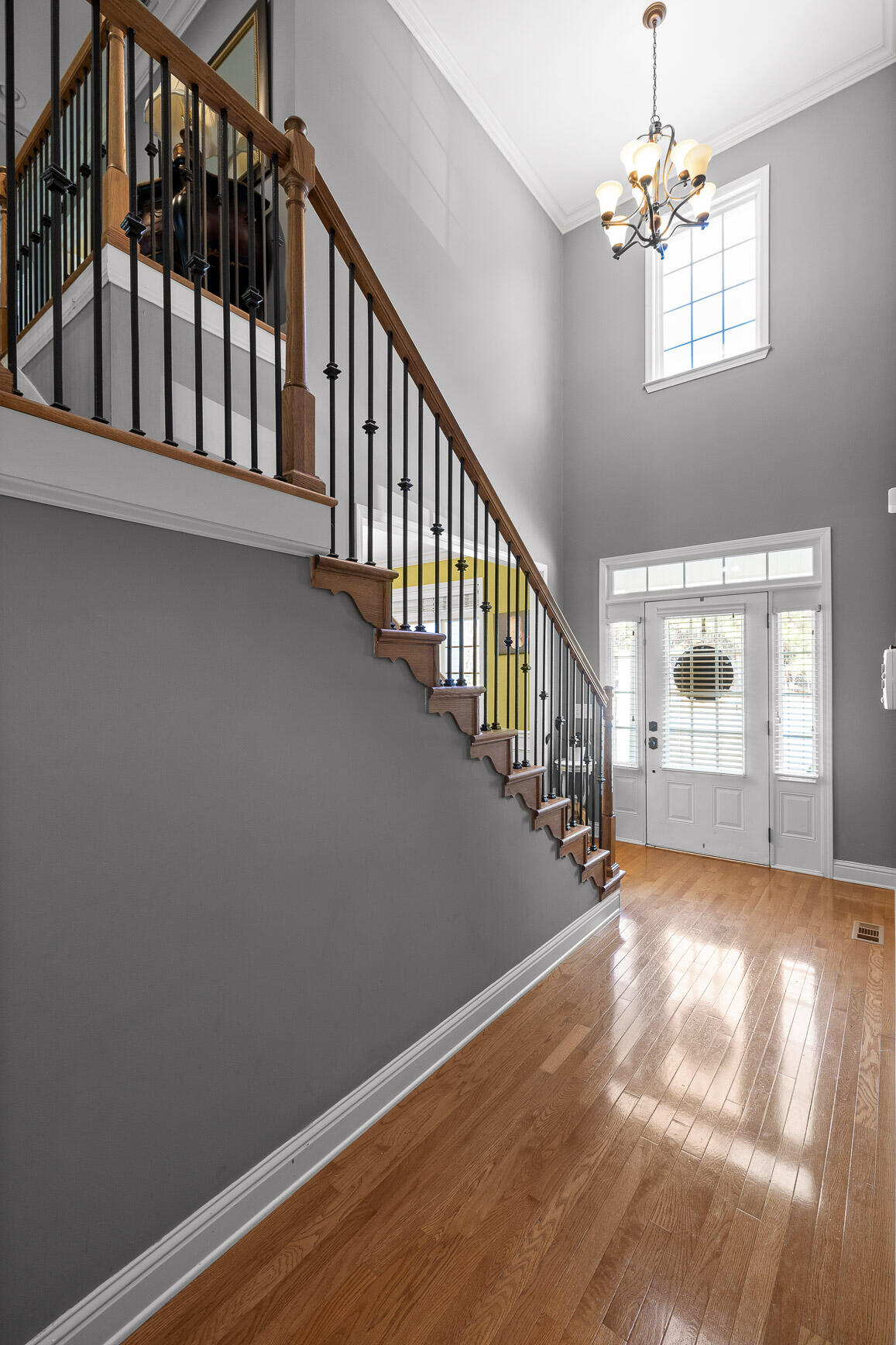 84 Sandpiper Trail