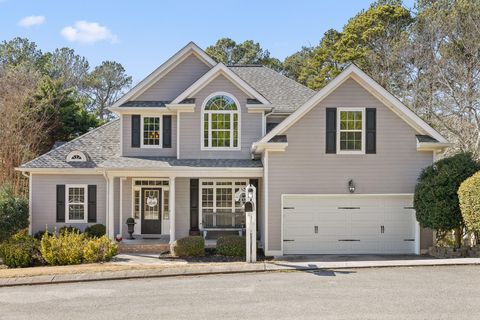 84 Sandpiper Trail Ringgold GA 30736