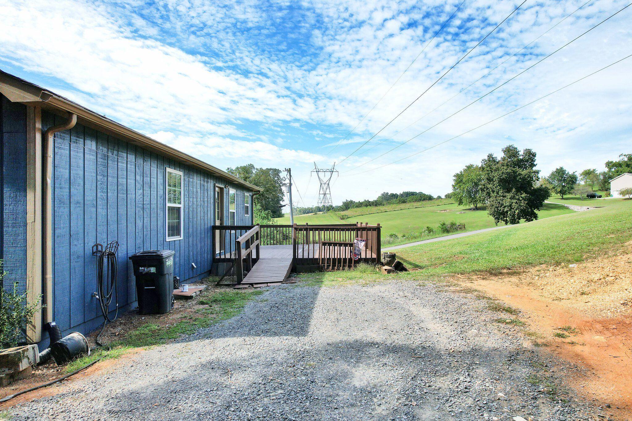150 Ridgeview Lane, Birchwood, Tennessee image 9