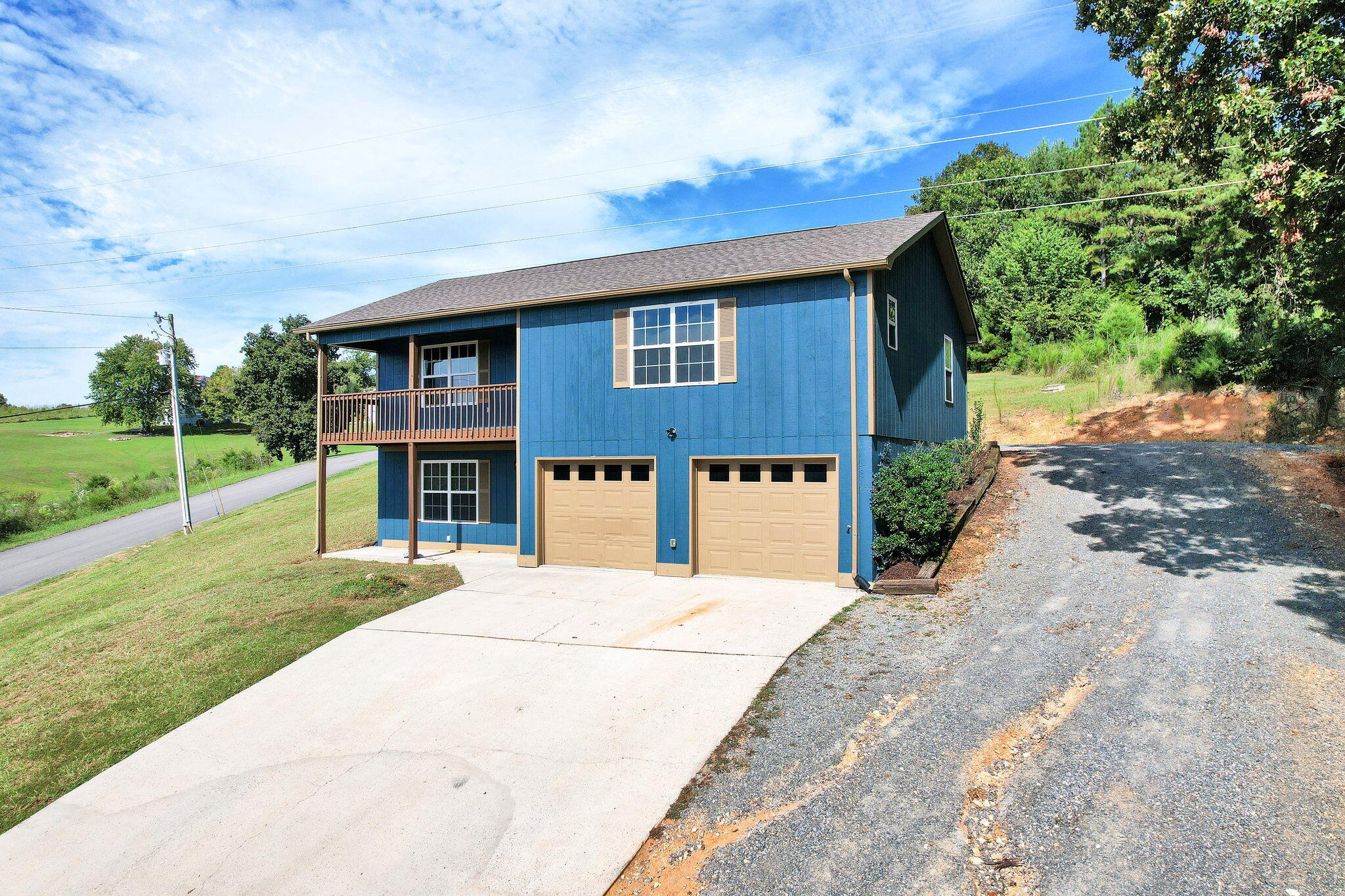 150 Ridgeview Lane, Birchwood, Tennessee image 10