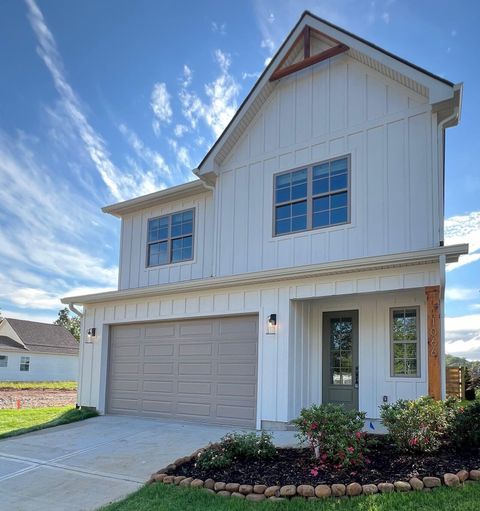 Photo of 7257 Mercedes Lane, Ooltewah, TN 37363 (MLS # 1525232) Photo of 7257 Mercedes Lane, Ooltewah, TN 37363 (MLS # 1525232)