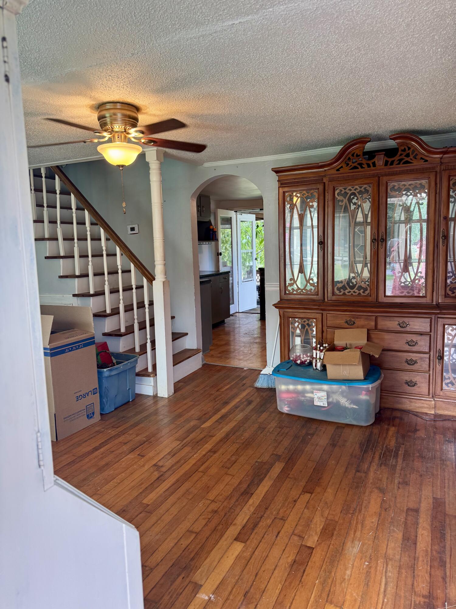 51 Circle Drive