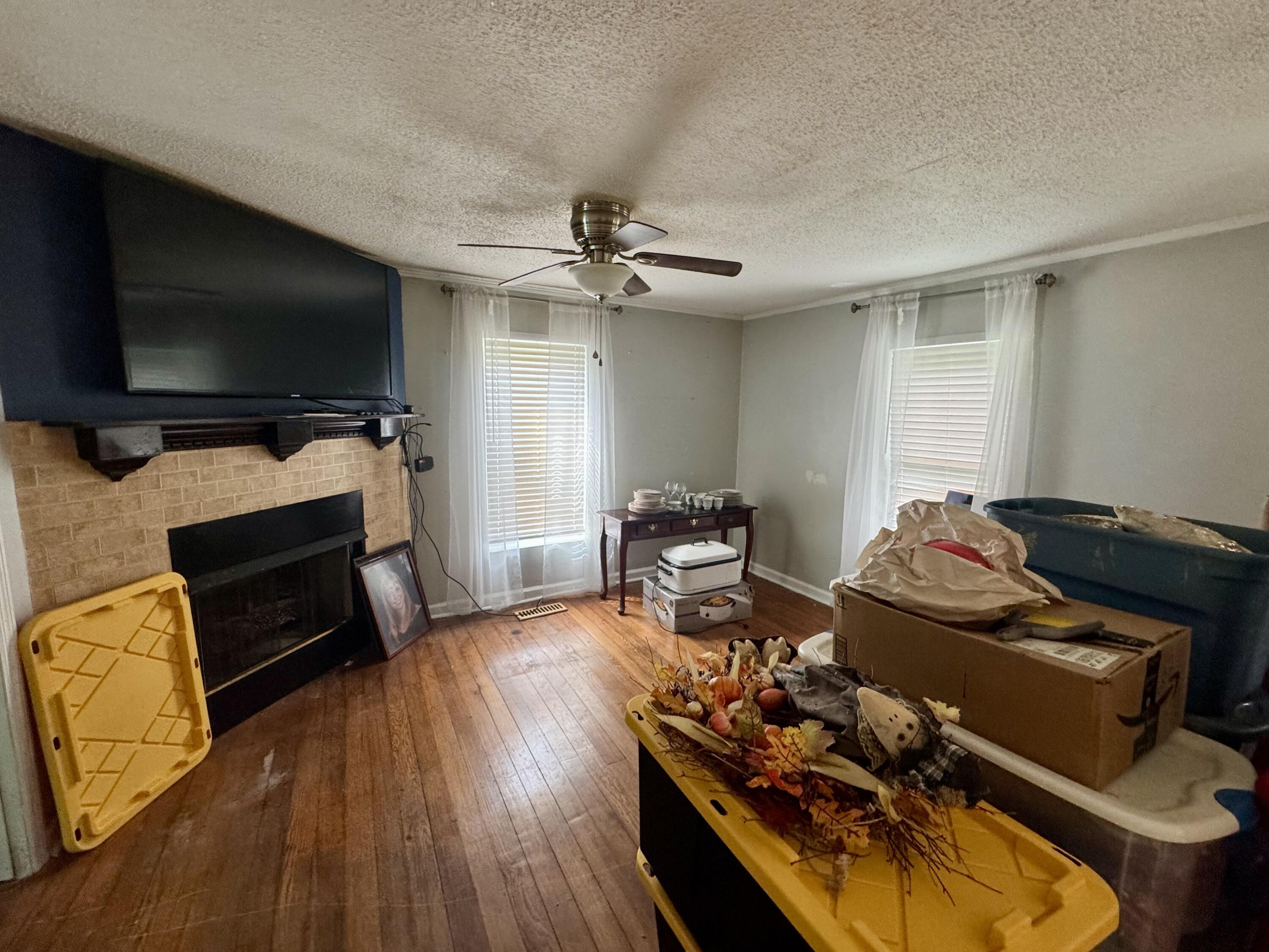 51 Circle Drive