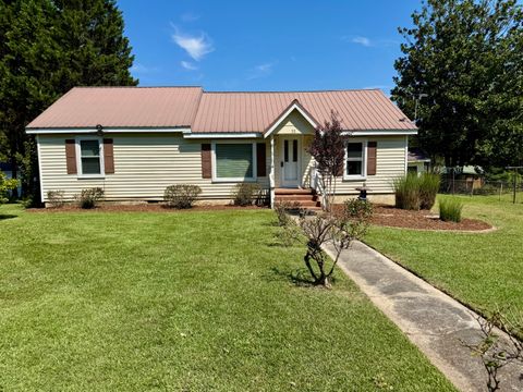 Photo of 51 Circle Drive, Rossville, GA 30741 (MLS # 1518991)