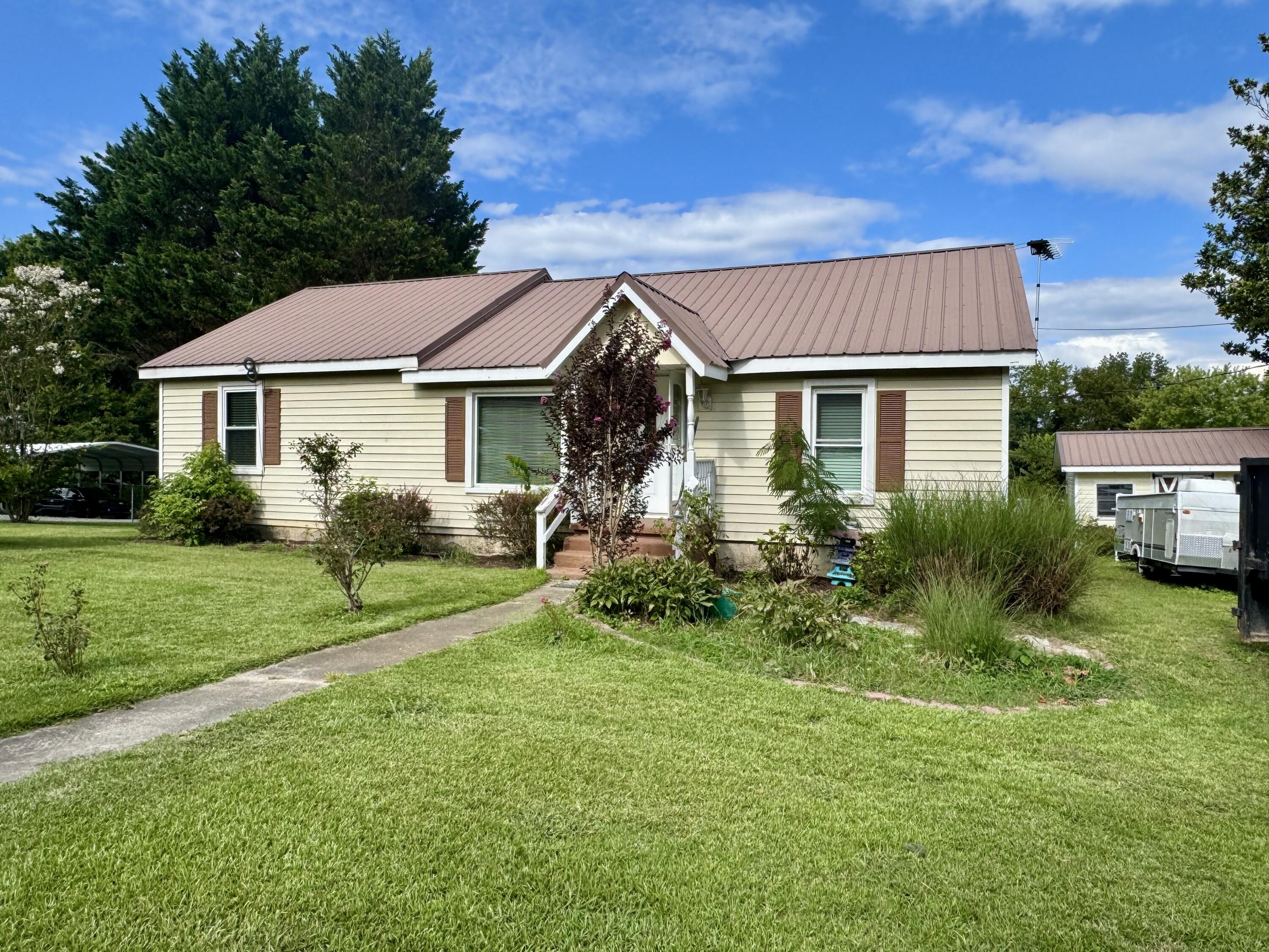 51 Circle Drive
