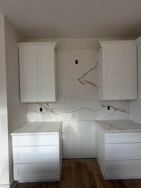 Tiny photo for 3727 Lee Pike, Soddy Daisy, TN 37379 (MLS # 1525733)