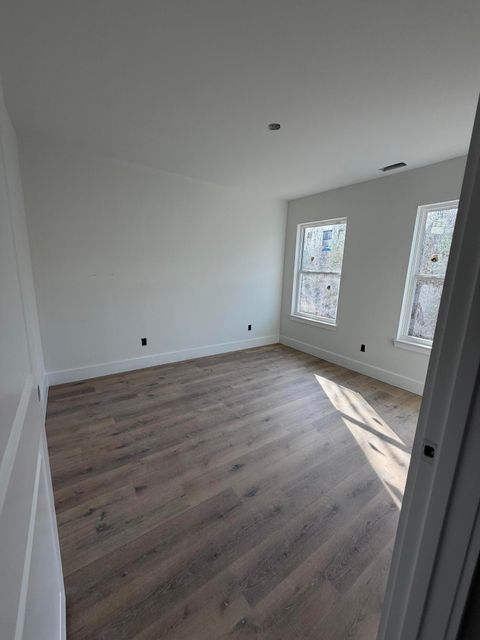 Tiny photo for 3727 Lee Pike, Soddy Daisy, TN 37379 (MLS # 1525733)