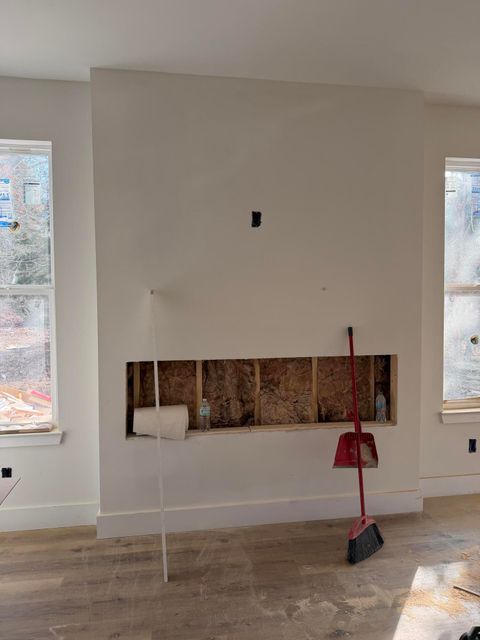 Tiny photo for 3727 Lee Pike, Soddy Daisy, TN 37379 (MLS # 1525733)