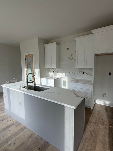 Tiny photo for 3727 Lee Pike, Soddy Daisy, TN 37379 (MLS # 1525733)