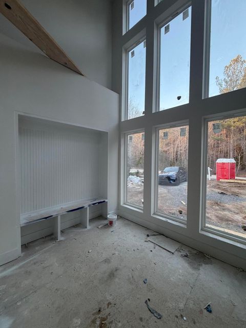 Tiny photo for 3727 Lee Pike, Soddy Daisy, TN 37379 (MLS # 1525733)