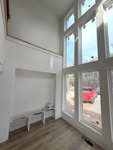 Tiny photo for 3727 Lee Pike, Soddy Daisy, TN 37379 (MLS # 1525733)