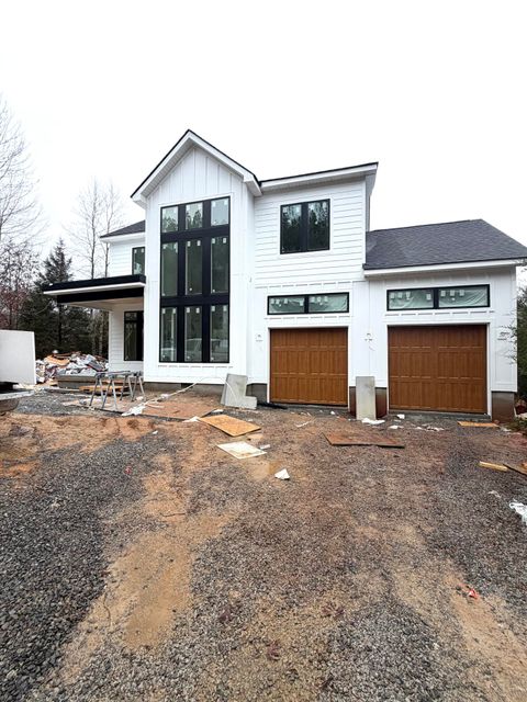 Photo of 3727 Lee Pike, Soddy Daisy, TN 37379 (MLS # 1525733)