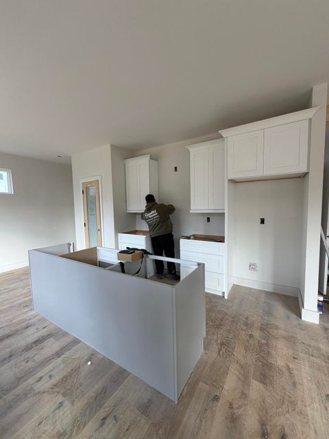 Tiny photo for 3727 Lee Pike, Soddy Daisy, TN 37379 (MLS # 1525733)