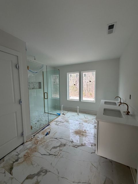 Tiny photo for 3727 Lee Pike, Soddy Daisy, TN 37379 (MLS # 1525733)