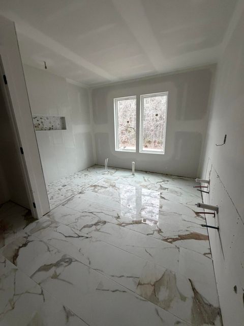 Tiny photo for 3727 Lee Pike, Soddy Daisy, TN 37379 (MLS # 1525733)