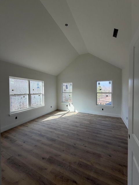 Tiny photo for 3727 Lee Pike, Soddy Daisy, TN 37379 (MLS # 1525733)