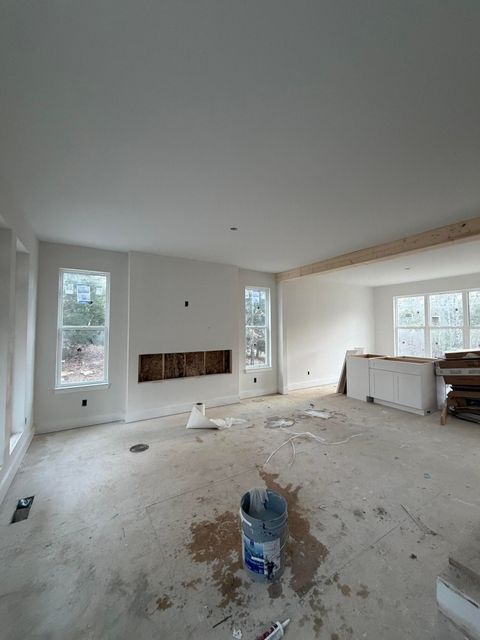 Tiny photo for 3727 Lee Pike, Soddy Daisy, TN 37379 (MLS # 1525733)