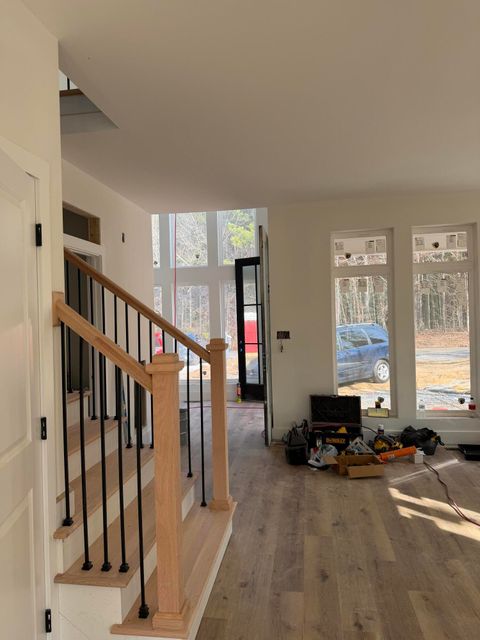 Tiny photo for 3727 Lee Pike, Soddy Daisy, TN 37379 (MLS # 1525733)