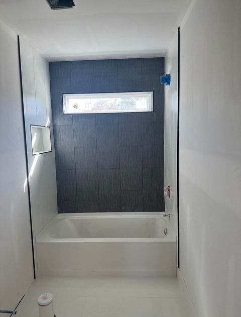 Tiny photo for 3727 Lee Pike, Soddy Daisy, TN 37379 (MLS # 1525733)