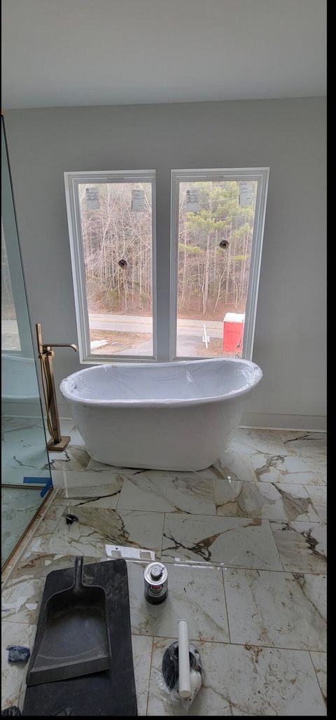 Tiny photo for 3727 Lee Pike, Soddy Daisy, TN 37379 (MLS # 1525733)