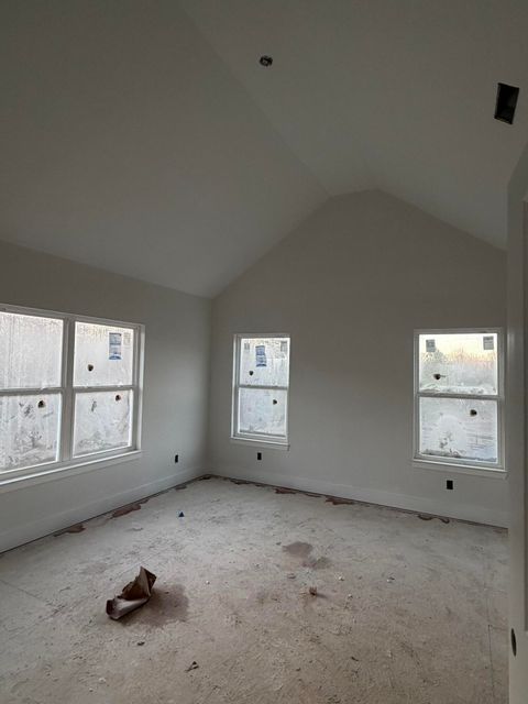 Tiny photo for 3727 Lee Pike, Soddy Daisy, TN 37379 (MLS # 1525733)