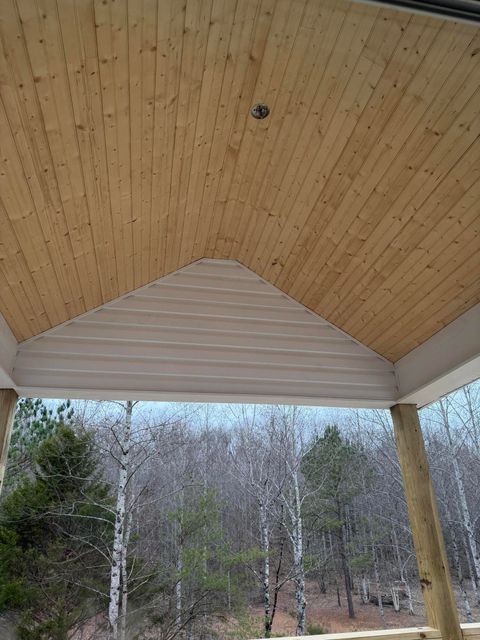 Tiny photo for 3727 Lee Pike, Soddy Daisy, TN 37379 (MLS # 1525733)