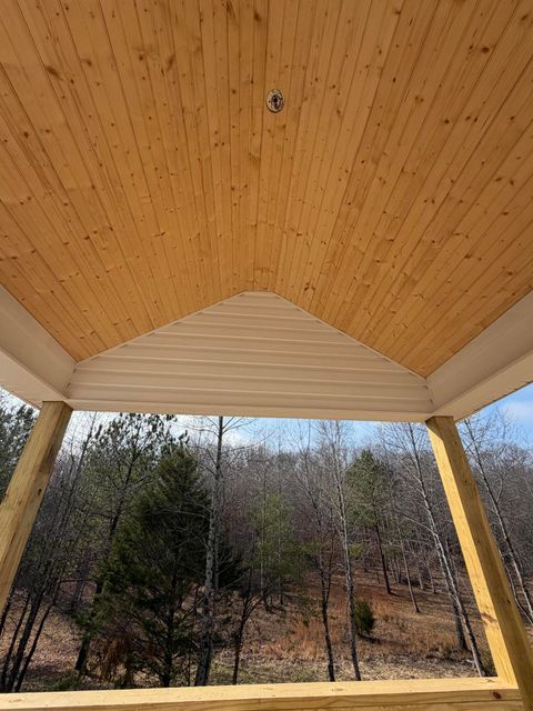 Tiny photo for 3727 Lee Pike, Soddy Daisy, TN 37379 (MLS # 1525733)