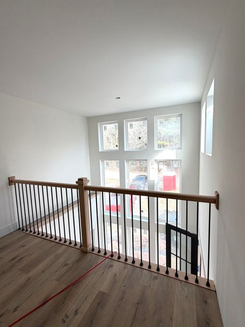 Tiny photo for 3727 Lee Pike, Soddy Daisy, TN 37379 (MLS # 1525733)