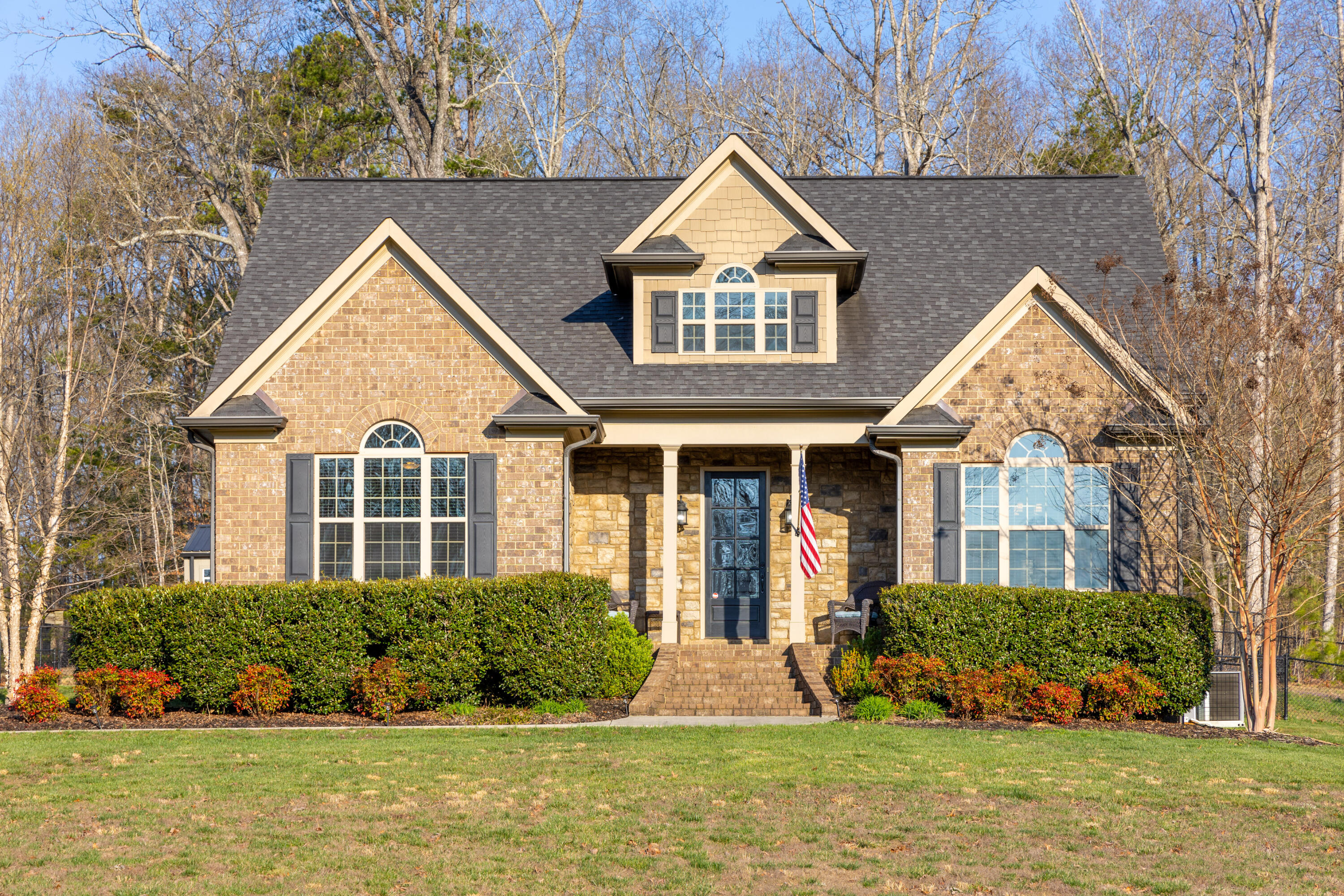 5755 Frontage Road, Cleveland, Tennessee image 3