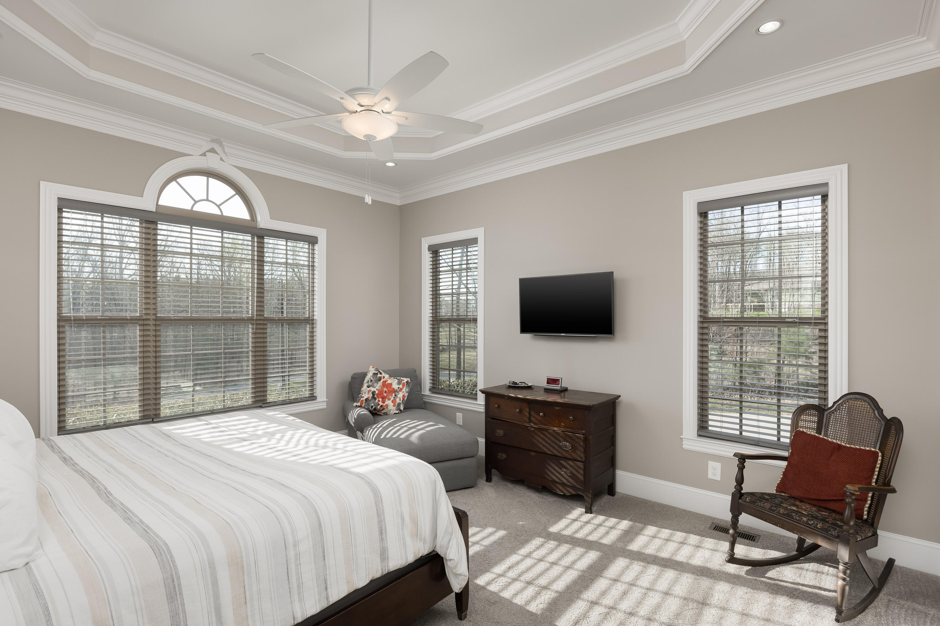 5755 Frontage Road, Cleveland, Tennessee image 10