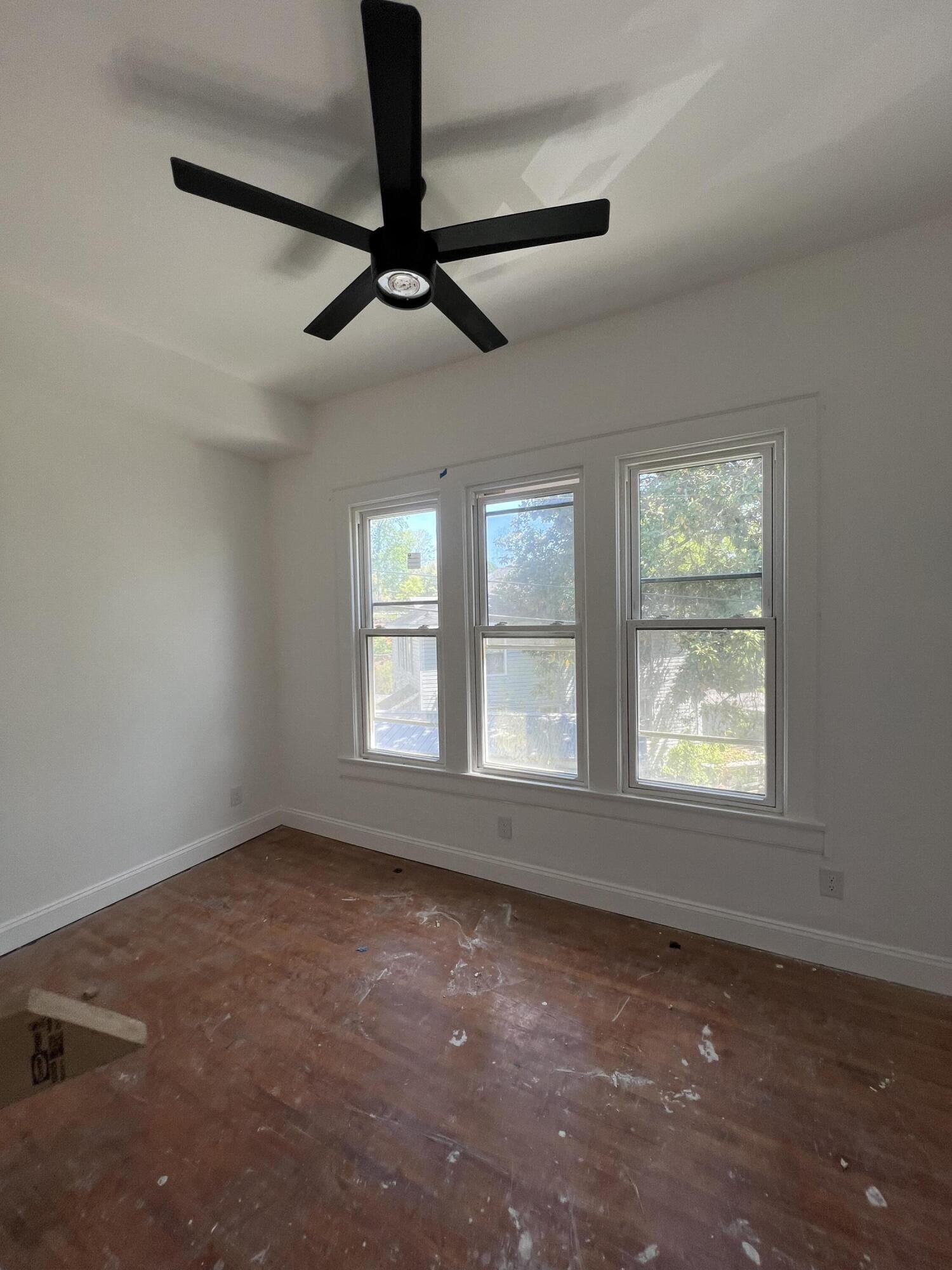 2 S Crest Drive, Chattanooga, Tennessee image 6