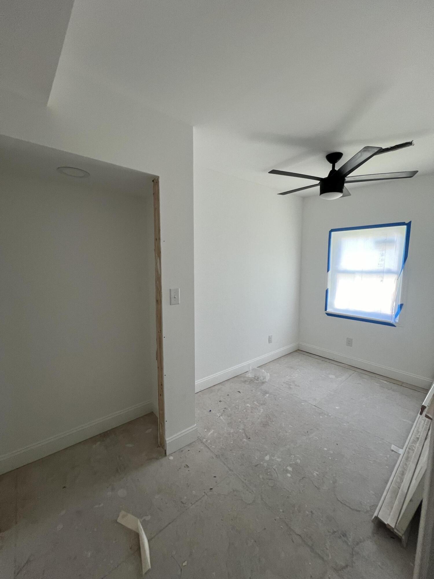 2 S Crest Drive, Chattanooga, Tennessee image 20