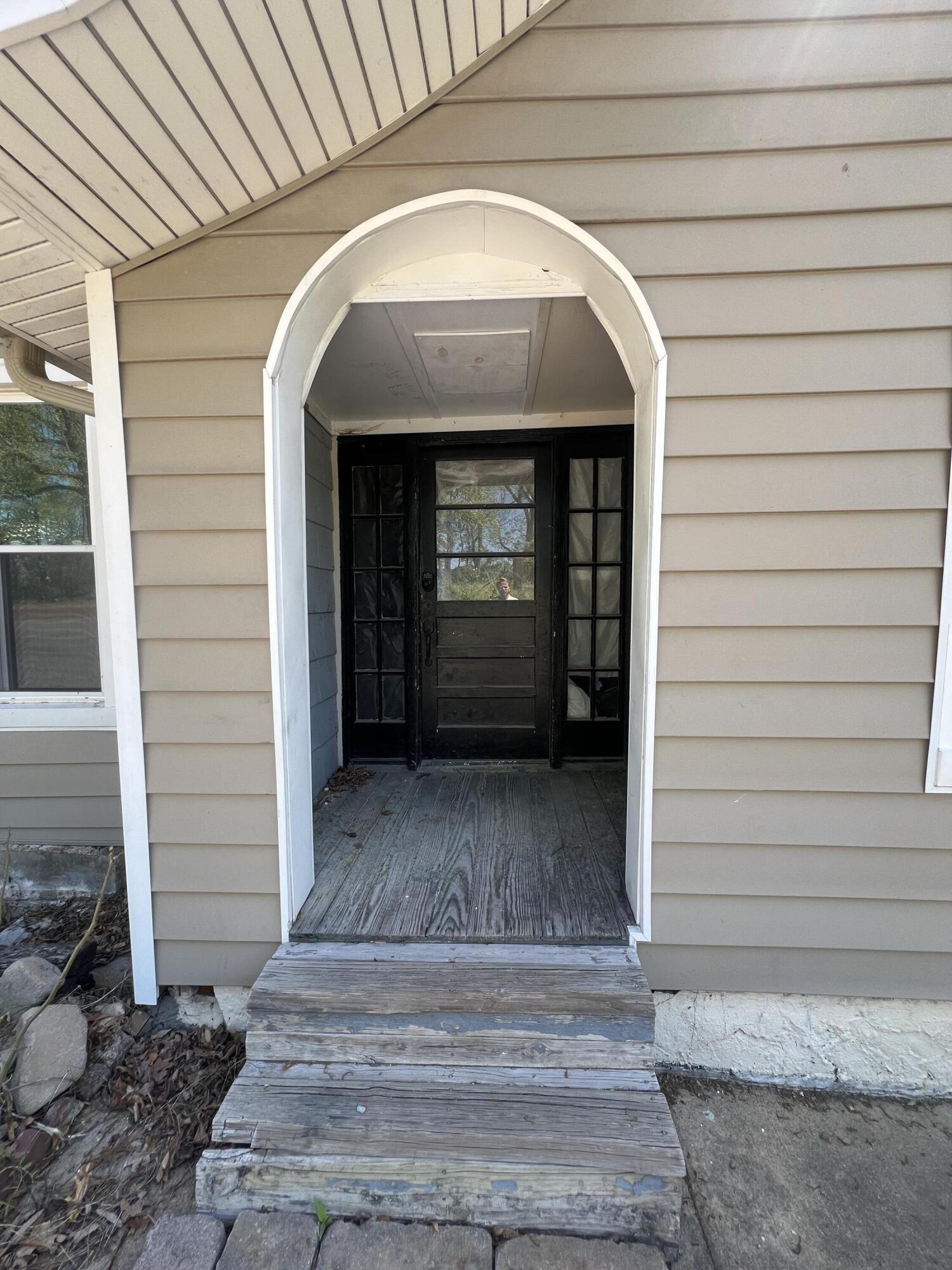 2 S Crest Drive, Chattanooga, Tennessee image 22