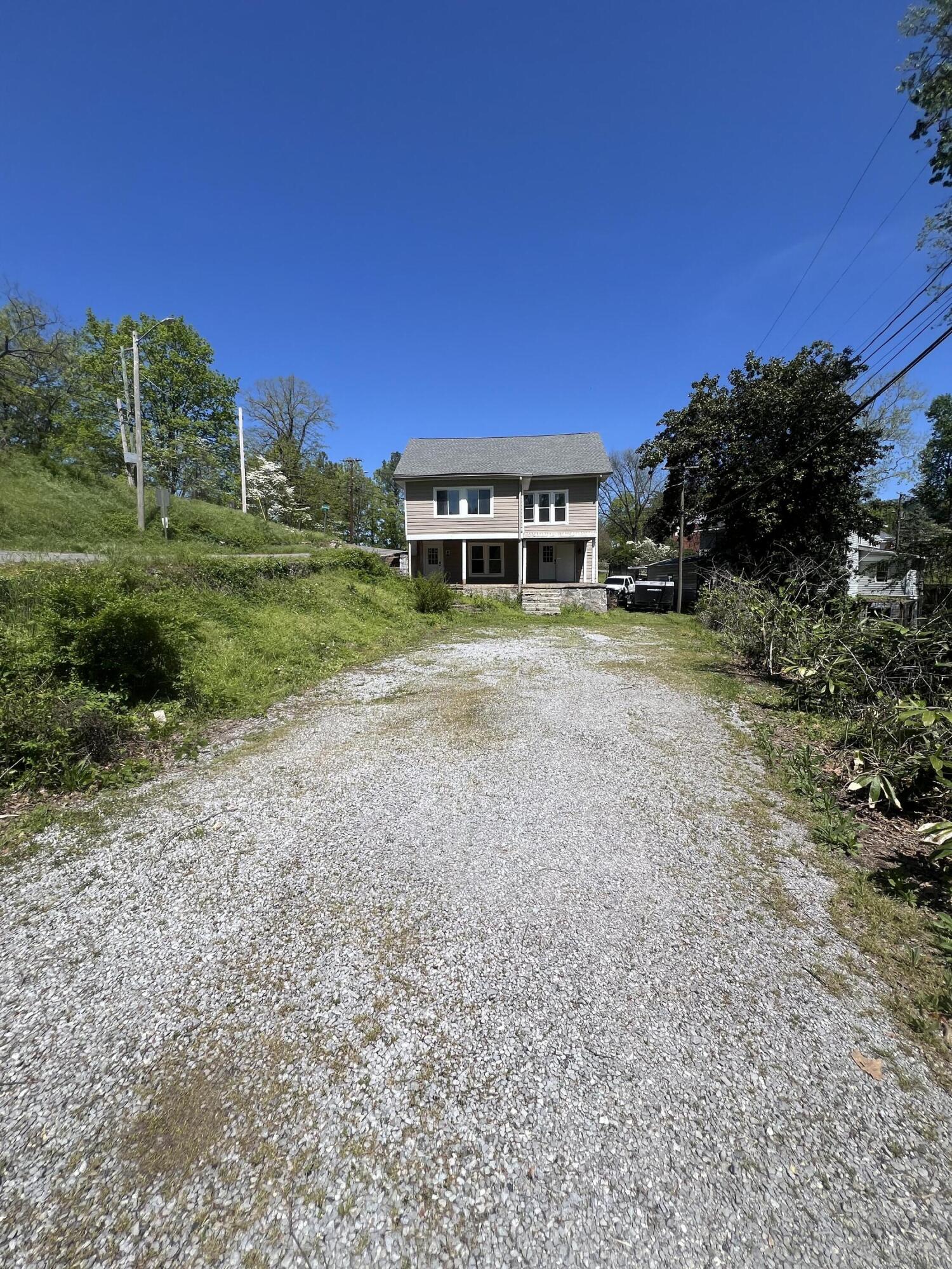 2 S Crest Drive, Chattanooga, Tennessee image 25